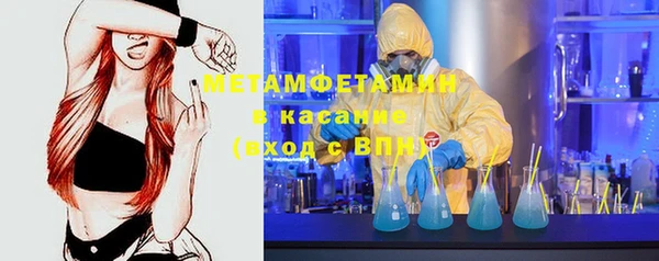 гашиш Богданович
